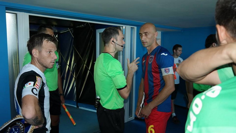 fc viitorul prima victorie din acest sezon in liga 1 galerie foto 559882