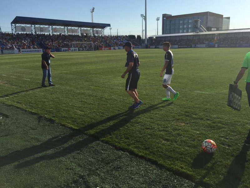 fc viitorul prima victorie din acest sezon in liga 1 galerie foto 559882