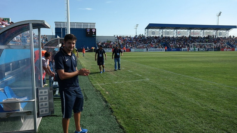 fc viitorul prima victorie din acest sezon in liga 1 galerie foto 559882