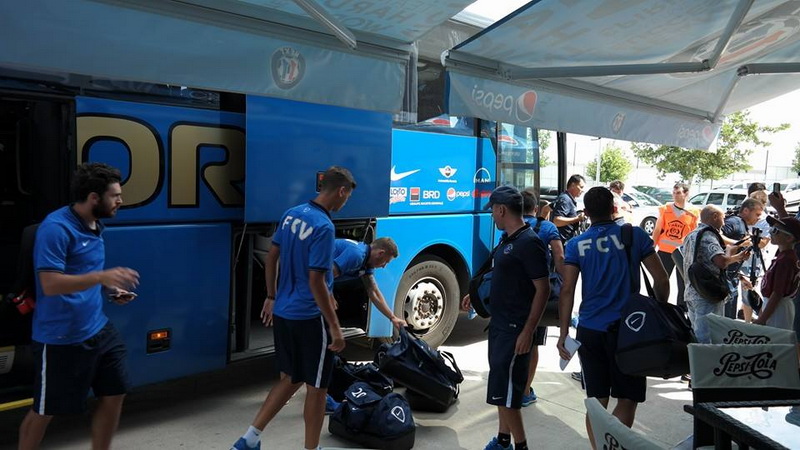 fc viitorul prima victorie din acest sezon in liga 1 galerie foto 559882
