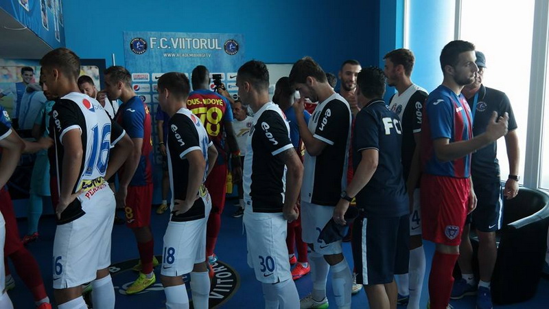 fc viitorul prima victorie din acest sezon in liga 1 galerie foto 559882