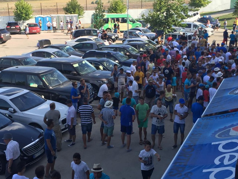 fc viitorul prima victorie din acest sezon in liga 1 galerie foto 559882