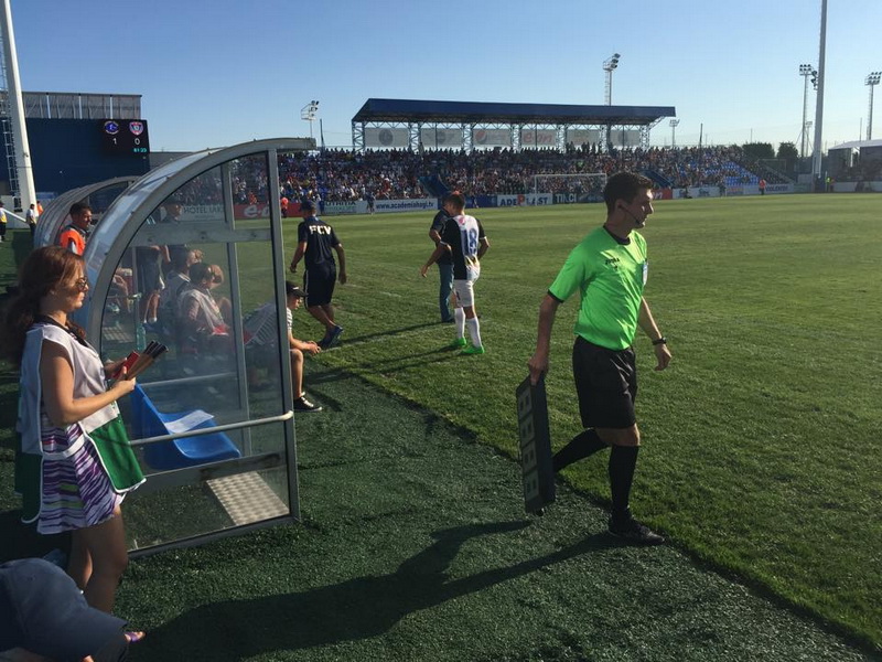 fc viitorul prima victorie din acest sezon in liga 1 galerie foto 559882