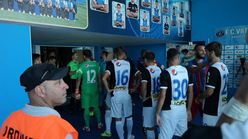 fc viitorul prima victorie din acest sezon in liga 1 galerie foto 559882
