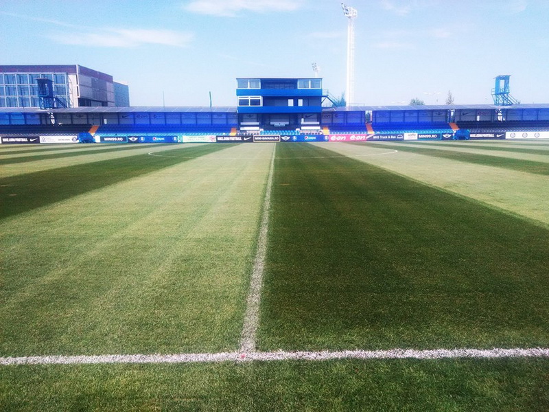 fc viitorul prima victorie din acest sezon in liga 1 galerie foto 559882