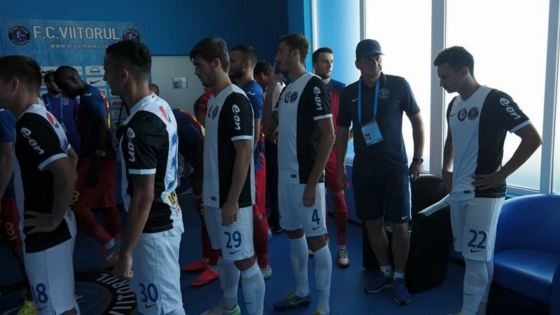 fc viitorul prima victorie din acest sezon in liga 1 galerie foto 559882