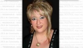 Sănătate Cataracta și efectele sale asupra vederii