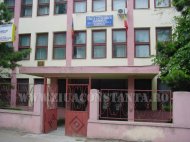 Trei unităţi şcolare din Constanţa au directori noi   