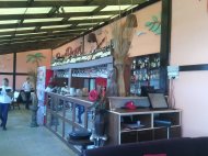 Papa Razzi, un local cu preparate pentru toate gusturile şi buzunarele (galerie foto)