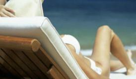 Sănătate Cum putem trata insolația fără medicamente 