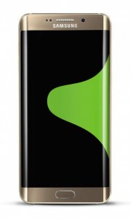 Cel mai nou smartphone Galaxy S6 edge+
