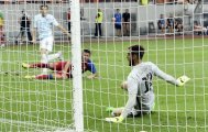 Steaua-ASA 1-1 Suporterii Stelei cer demisia lui Rădoi