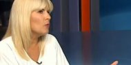 Elena Udrea, Victor Ponta, \