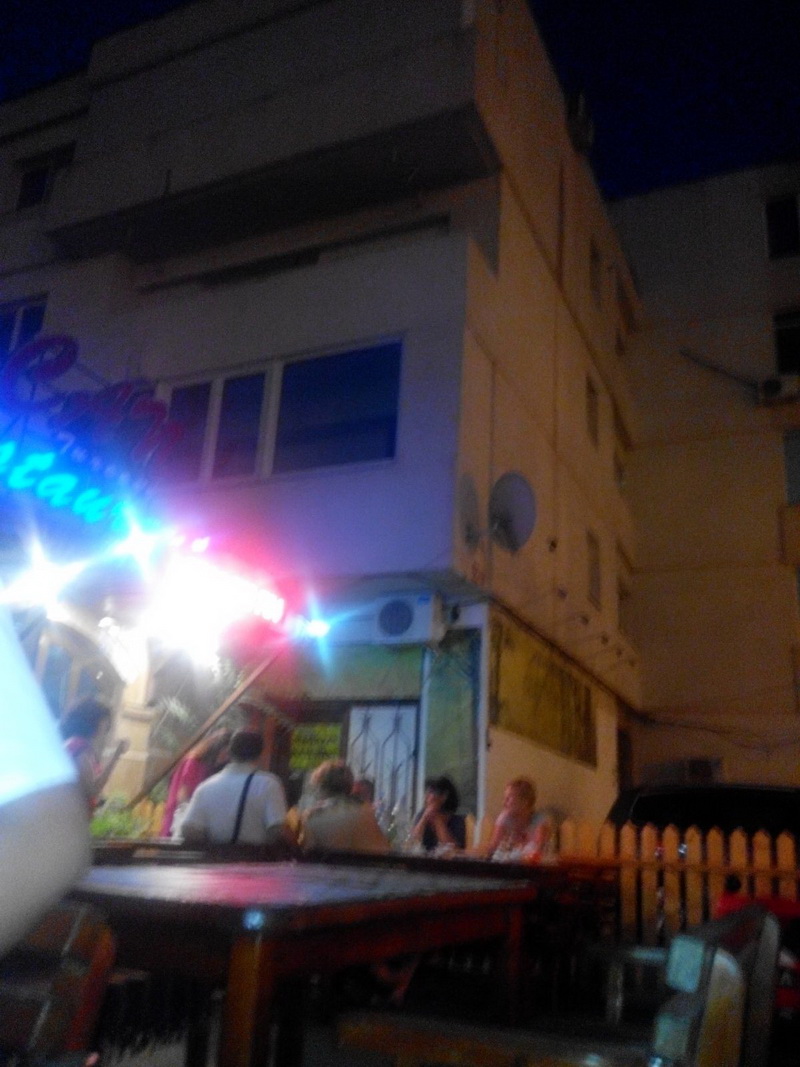 restaurantul can mancare turceasca si ceai negru din partea casei galerie foto 560767