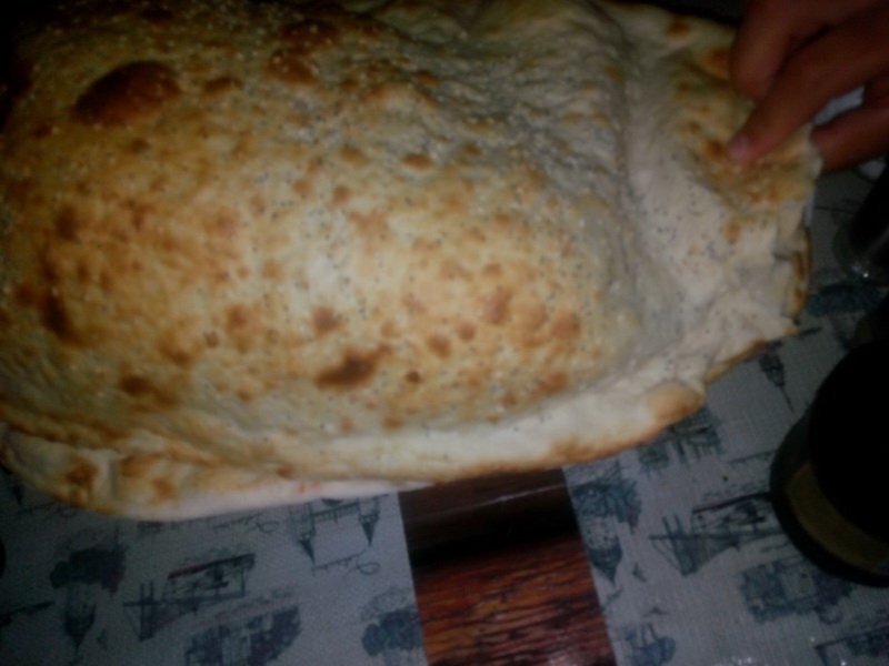 restaurantul can mancare turceasca si ceai negru din partea casei galerie foto 560767