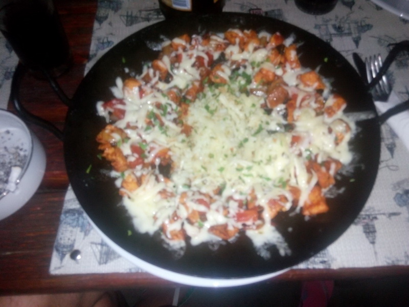 restaurantul can mancare turceasca si ceai negru din partea casei galerie foto 560767