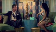 Melodia Zilei Robin Thicke - Back Together feat. Nicki Minaj