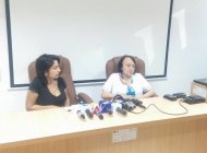 Ramona Iliuță, despre cazul copiilor suspectați cu toxiinfecție alimentară „Vor fi aplicate sancțiuni”