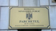 Profesori acuzați de corupție, trimiși în judecată de PÎCCJ