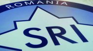 Știripesurse.ro Premieră pentru DNA. Procurorii au schimbat serviciul secret