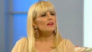 Elena Udrea, despre al doilea mandat al șefei DNA „Sunt împotrivă, dacă contează părerea mea”