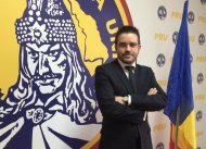 Stiripesurse.ro ȘOCANT Un lider de partid s-a autodenunțat și riscă închisoarea!