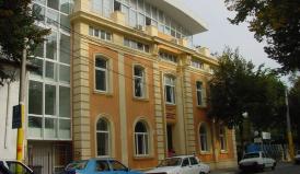 Direcția Generală de Asistență Socială și Protecția Copilului Constanța organizează concurs 