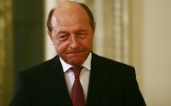 Judecătorii au respins cererea de redeschidere a urmăririi penale pe numele lui Traian Băsescu