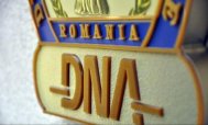Știripesurse.ro Schimbare majoră. „Călăul” lui Dragnea zboară din DNA