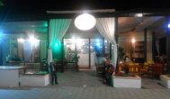 Mike\'s Bar & Grill, amendat de OPC, un restaurant cu loc de multe îmbunătăţiri (galerie foto)