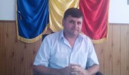 Dumitru Dragu se opreşte la un singur mandat Drumul de exploatare agricolă şi centrul after school, două proiecte de succes la Târguşor