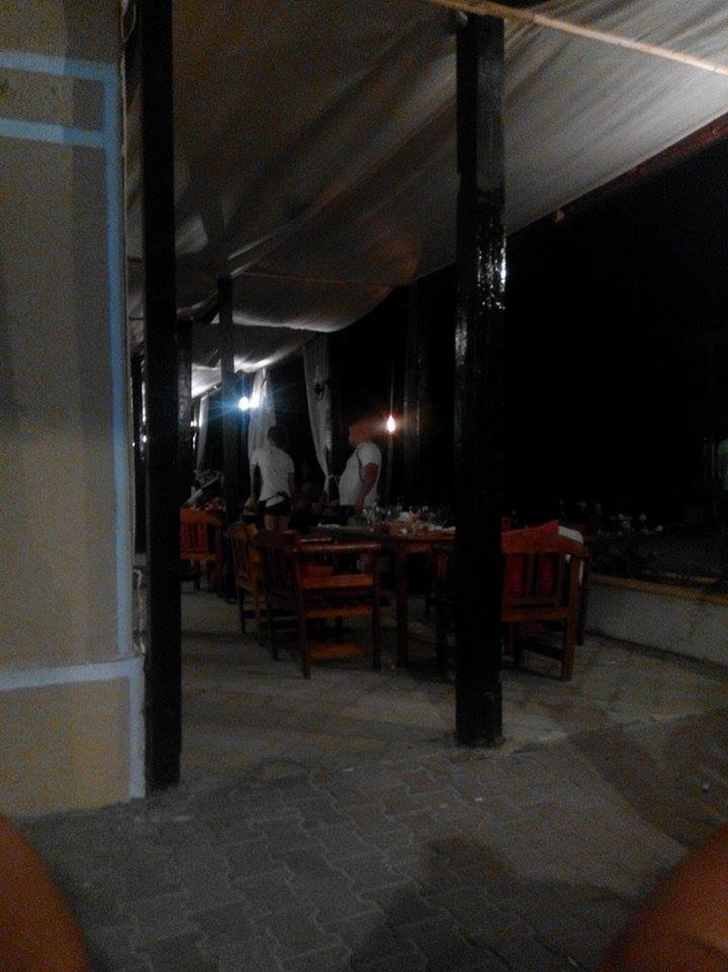 mike s bar grill amendat de opc un restaurant cu loc de multe imbunatatiri galerie foto 561205