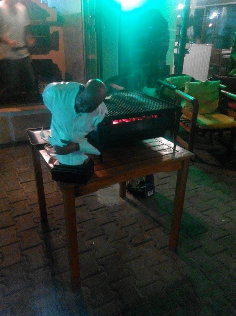 mike s bar grill amendat de opc un restaurant cu loc de multe imbunatatiri galerie foto 561205