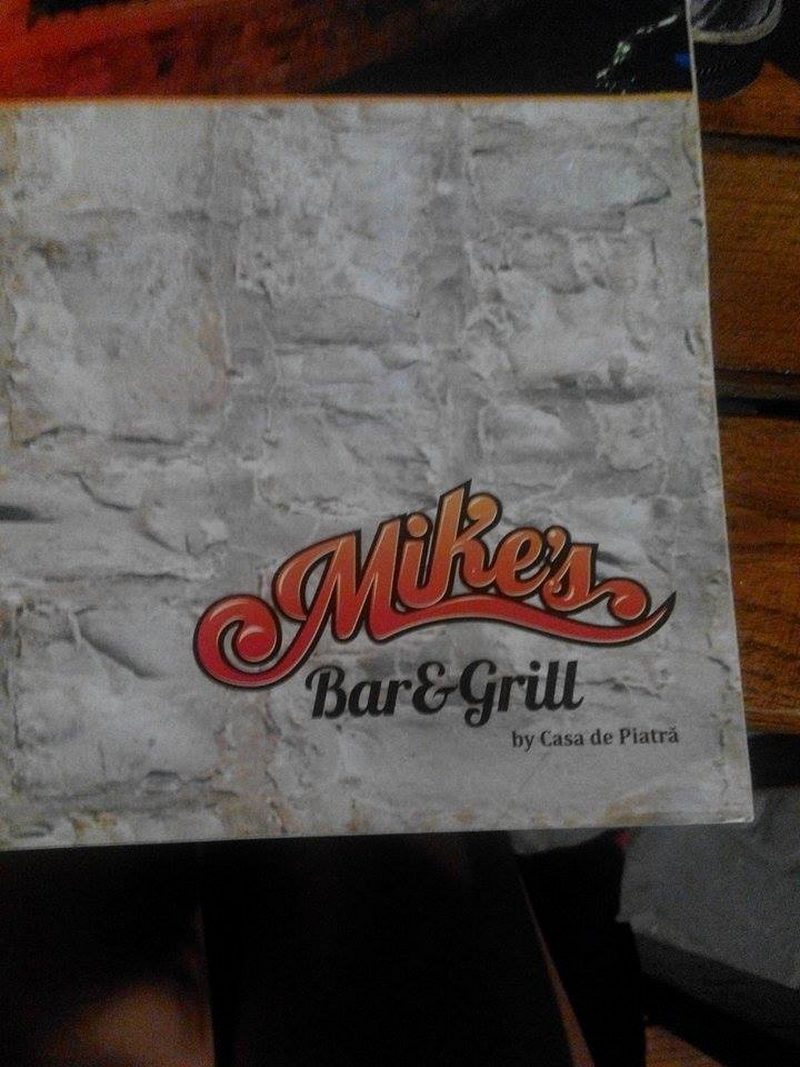 mike s bar grill amendat de opc un restaurant cu loc de multe imbunatatiri galerie foto 561205