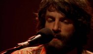 Melodia Zilei Ray LaMontagne - You Are The Best Thing