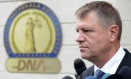 Stiripesurse.ro Anunțul serii. Klaus Iohannis a fost dat în judecată! Iată motivul