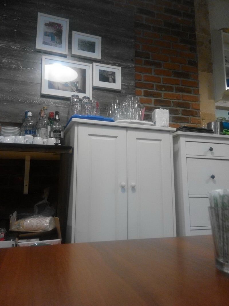 nikos greek taverna o atmosfera autentic elena la constanta galerie foto 561771