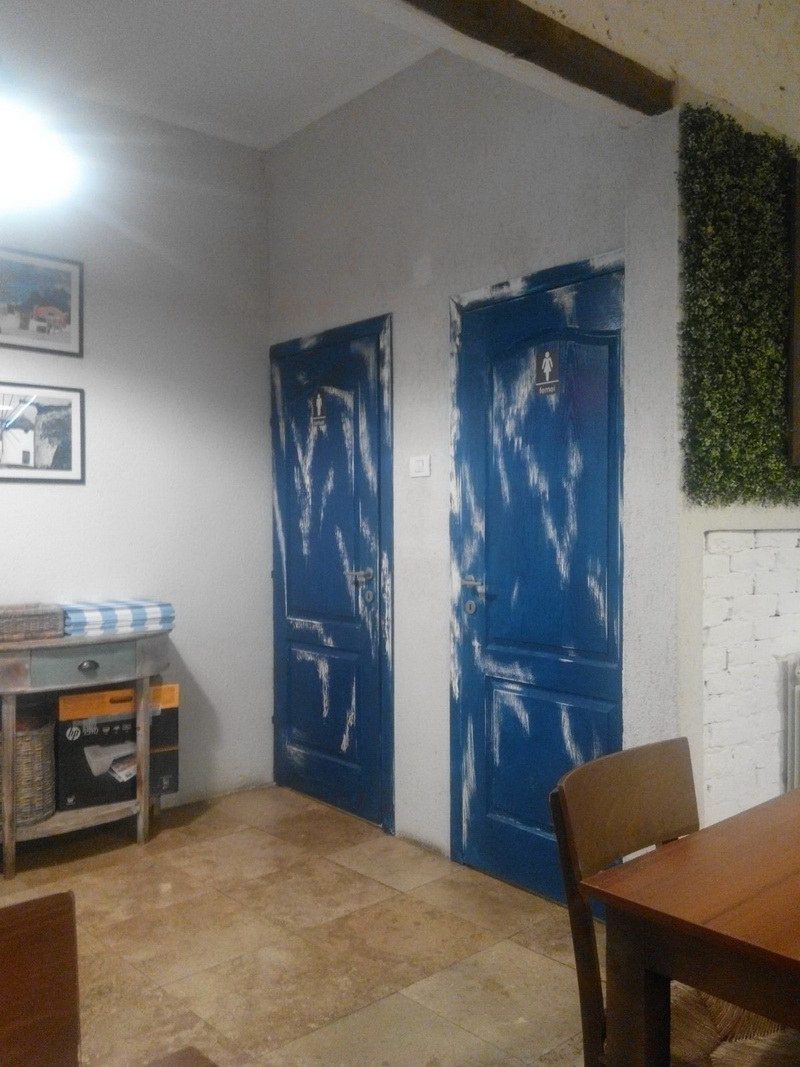nikos greek taverna o atmosfera autentic elena la constanta galerie foto 561771