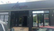 Restaurantul Allegria, un local deschis non-stop, cu preţuri accesibile (galerie foto)