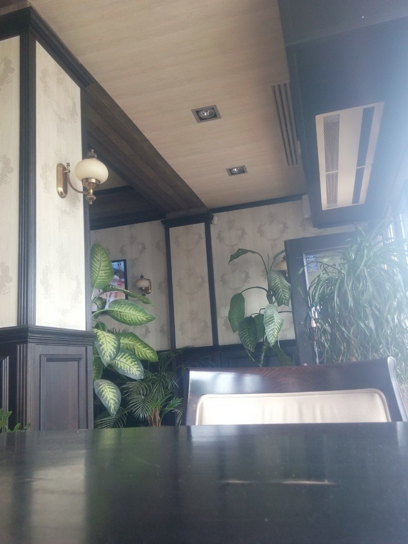 restaurantul allegria un local deschis non stop cu preturi accesibile galerie foto 562055