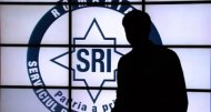 Ştiripesurse.ro SRI, avertisment cu privire la serviciile secrete străine. Românii să fie vigilenţi!