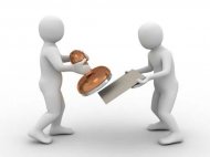 În premieră Întreprinderile sociale şi cele sociale de inserţie vor putea fi înfiinţate printr-o nouă lege