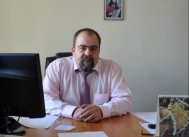 Acuzat de luare de mită Managerul Spitalului Judeţean de Urgenţă Ploieşti, reţinut pentru 24 de ore