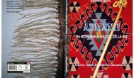 Cartea zilei „Armânii în România secolului XX. Istoric, fapte, însemnări, documente“, George Beza