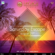 Evenimentele ultimului weekend din august, pe scenele din Mamaia, Vama Veche şi Jupiter (galerie foto)