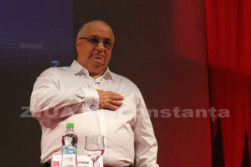 felix stroe noul presedinte al organizatiei judetene psd constanta felicitat de liviu dragnea galerie felix stroe noul presedinte al organizatiei judetene psd constanta felicitat de liviu dragnea galerie