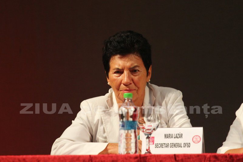 felix stroe noul presedinte al organizatiei judetene psd constanta felicitat de liviu dragnea galerie felix stroe noul presedinte al organizatiei judetene psd constanta felicitat de liviu dragnea galerie