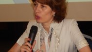 Mihaela Udrea, director în Ministerul Sănătății, arestată preventiv