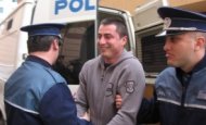 Stiripesurse.ro BOMBĂ în Dosarul Elodia. Cristian Cioacă e aproape de eliberare! Probele care schimbă totul