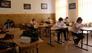 Ultima strigare ISJ Constanţa organizează concurs pentru ocuparea posturilor didactice 